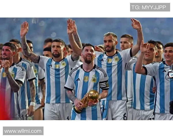 2025年全球足球球星年薪排行榜揭晓 梅西C罗仍居前列