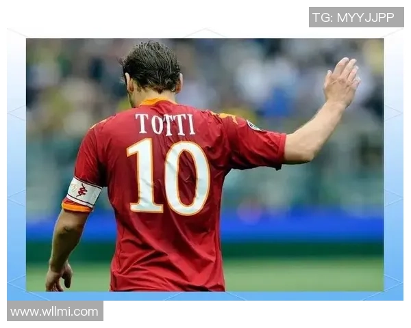 7080后足球球星的辉煌岁月与传奇故事揭秘