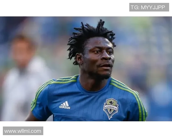 世界著名纯黑人足球球星及其辉煌成就全解析