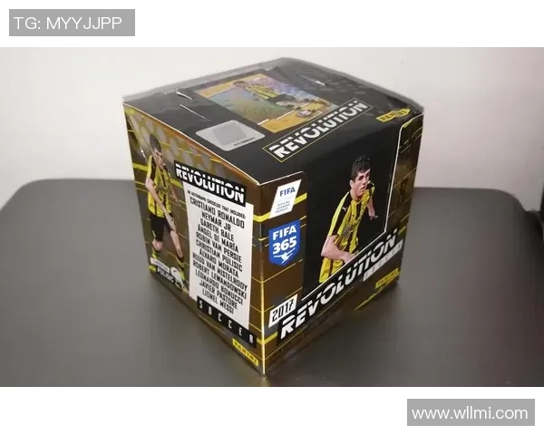 中雅图足球球星卡的收藏价值与市场潜力分析