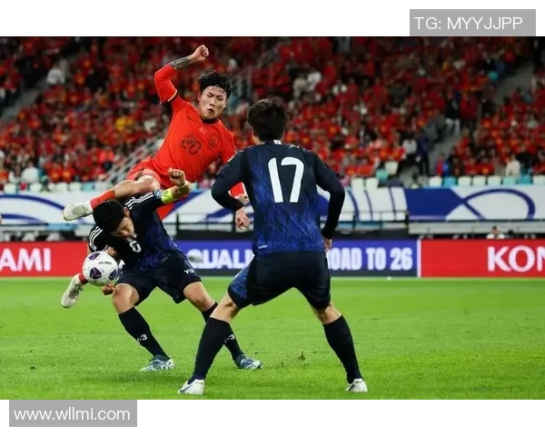 中国足球人气球员多吗 如何看待日本足球球员在中国的表现 中国足球人气球员多吗 如何看待日本足球球员在中国的表现