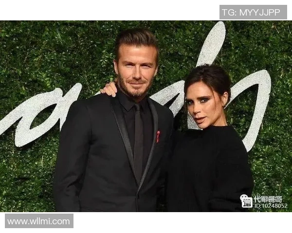 从贫困小镇到绿茵传奇：足球球星们的逆袭童年故事