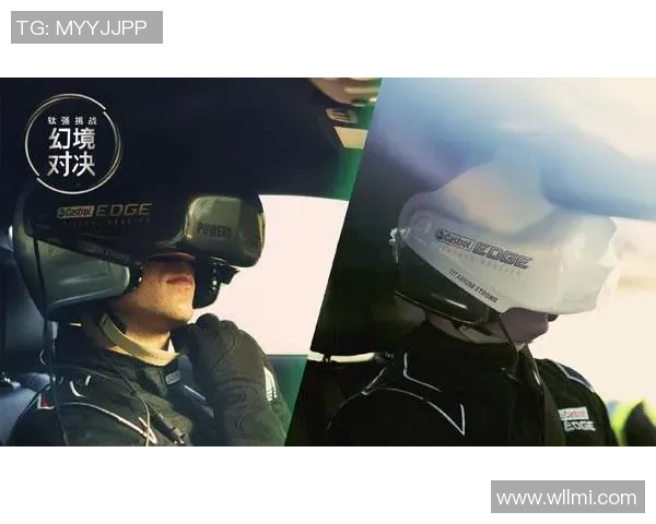 克隆足球巨星引发赛场风暴虚拟与现实交织上演巅峰对决