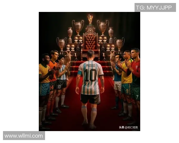 全球足坛百大球星排名揭秘 盘点历史最具影响力的足球传奇人物 全球足坛百大球星排名揭秘 盘点历史最具影响力的足球传奇人物