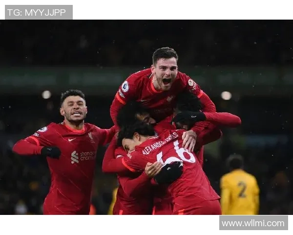 利物浦足球传奇球星崛起之路:从默默无闻到世界顶级巨星的奋斗历程 利物浦足球传奇球星崛起之路:从默默无闻到世界顶级巨星的奋斗历程