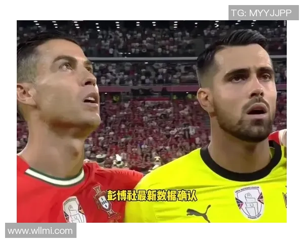 全球足球球星净资产排名揭秘谁是最富有的绿茵巨星 全球足球球星净资产排名揭秘谁是最富有的绿茵巨星