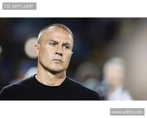 发福后的足球明星近照曝光 身材变化引发球迷热议