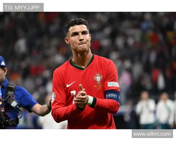 国际足球第一球星排名解析全球顶级球员竞争态势与未来发展趋势