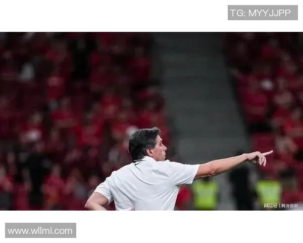 拉莫斯铁血防线领军人物西班牙斗牛士的荣耀与传奇