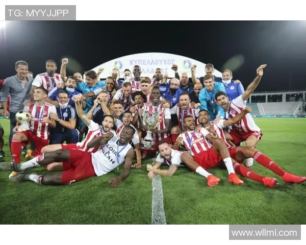 希腊足球历史十大球星盘点与成就分析 希腊足球历史十大球星盘点与成就分析