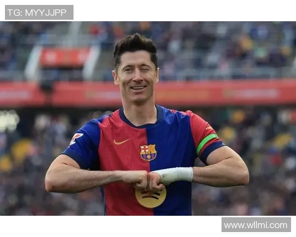 波兰足球历史上十大传奇球星排名及其精彩瞬间回顾