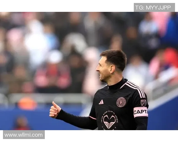 球技最强足球明星是谁他在绿茵场上的表现震撼全球