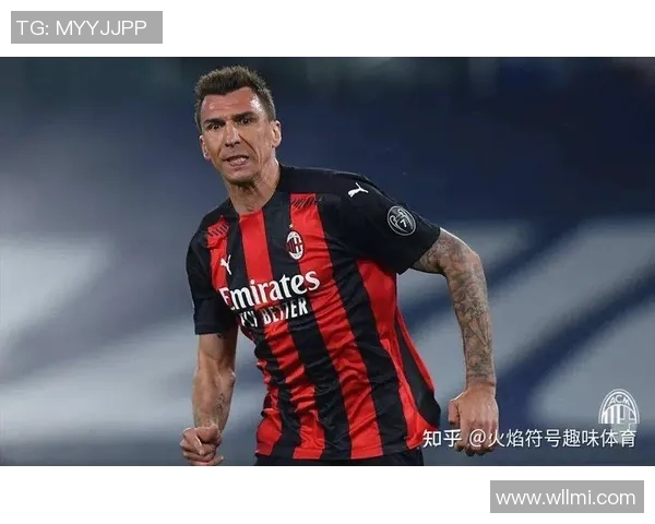 美国球星足球荣耀与奋斗历程全面解读与深度剖析