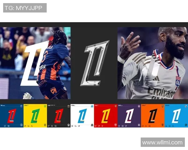 苹果6套子足球球星形象创意设计震撼登场打造独特个性化潮流风格