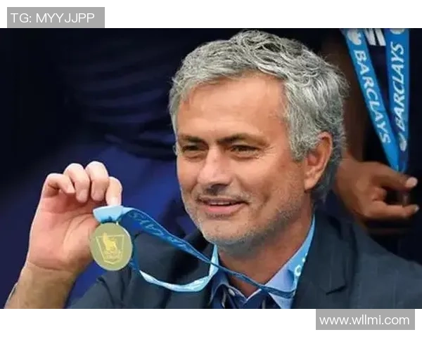 足球十大反越位球星盘点 谁是最具反越位意识的传奇人物