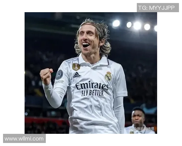 足球场上的传奇绰号：盘点十大经典球星绰号背后的故事与魅力