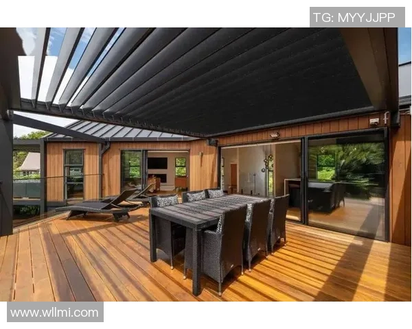 足球巨星豪宅花园揭秘奢华生活空间与私人绿洲打造秘诀 足球巨星豪宅花园揭秘奢华生活空间与私人绿洲打造秘诀