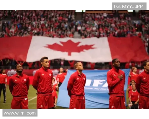 足球球星AI特效：赋予虚拟世界无限可能，探索数字化足球新纪元