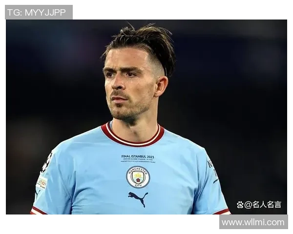 踢足球痞帅风格球星展示瞬间展现自信与魅力