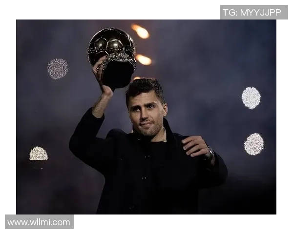 2025年全球足球球星最新排名揭晓 他们的表现如何影响世界足坛格局