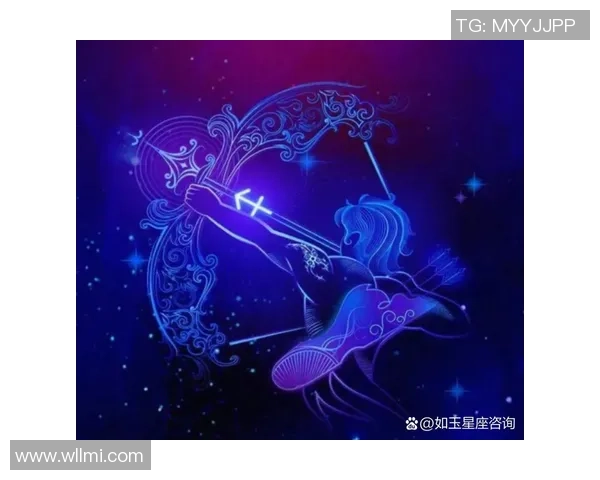 KTV足球星座：探索星座与足球激情碰撞的奇妙世界