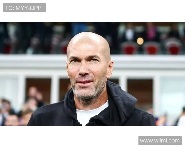 全球十大足球球星儿子排名曝光他们是否继承了父亲的天赋与荣耀 全球十大足球球星儿子排名曝光他们是否继承了父亲的天赋与荣耀