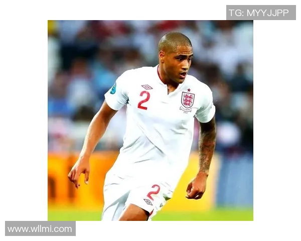 加维拉：足球场上的风采与魅力，探索最帅球星背后的故事