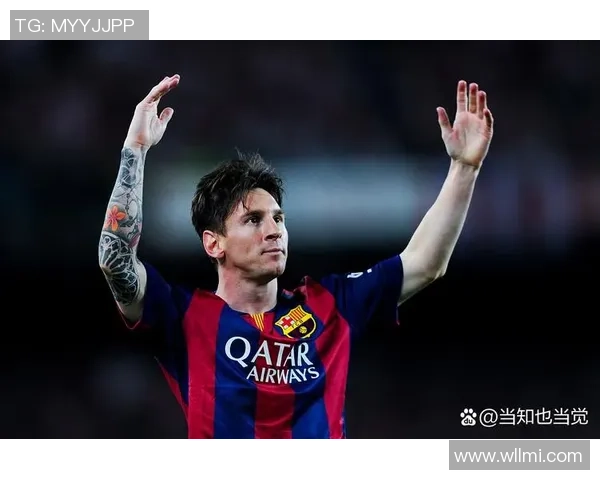 四千万奖金背后的足球巨星盘点这些球员凭实力收获丰厚回报 四千万奖金背后的足球巨星盘点这些球员凭实力收获丰厚回报