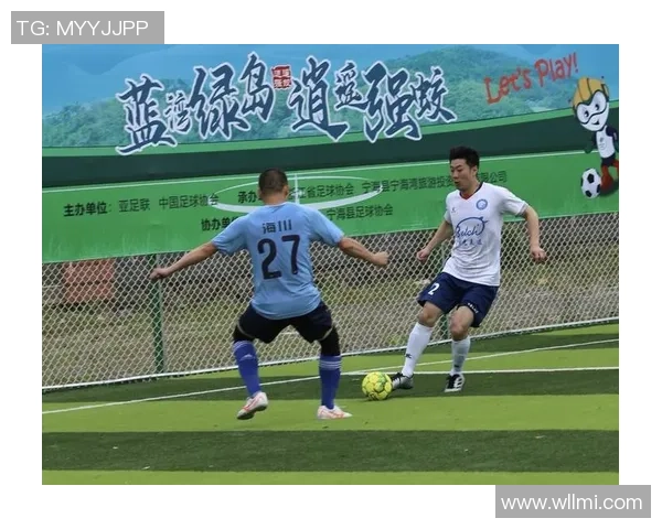 布特：从草根到传奇，揭秘足球巨星的奋斗历程与辉煌成就