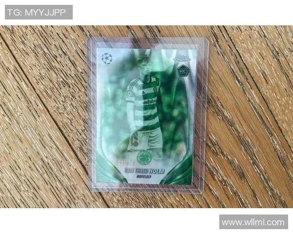 如何选择最适合开足球球星卡的地点和时机助你获得稀有卡牌