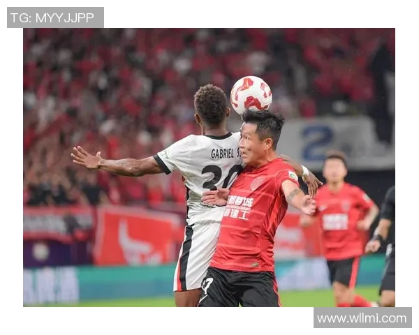 成都4号足球球星是谁 他在球队中的重要作用与表现分析