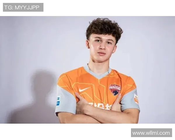 法国足球新星图姆崭露头角未来可期 他将如何影响国际足坛