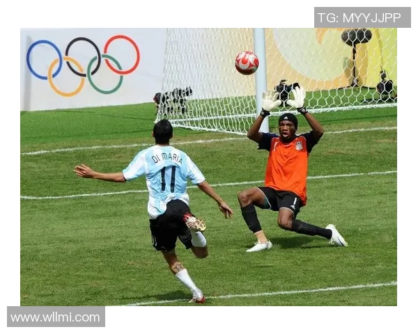 聚焦足球新星omar的绿茵传奇与拼搏精神全面解析