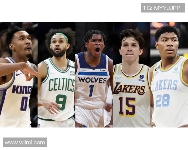 足球四大球星身价对比拼图揭示全球最具价值球员排行榜