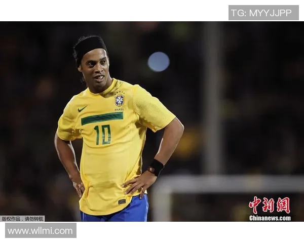 2025年全球现役足球球星排名揭晓 谁是当今足坛真正的王者