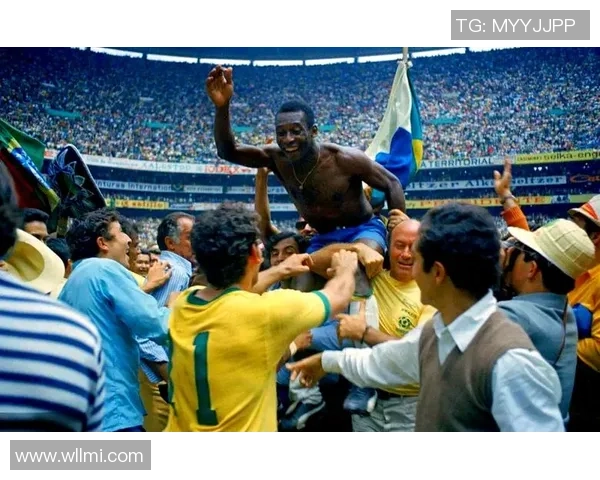 两刀切足球传奇：聚焦球场上那位无可匹敌的足球天王