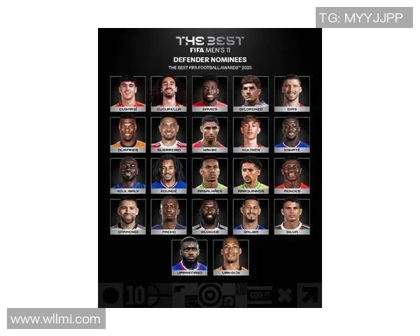 各大足球球星秀场排名榜单揭晓 谁是最具影响力的球场明星 各大足球球星秀场排名榜单揭晓 谁是最具影响力的球场明星