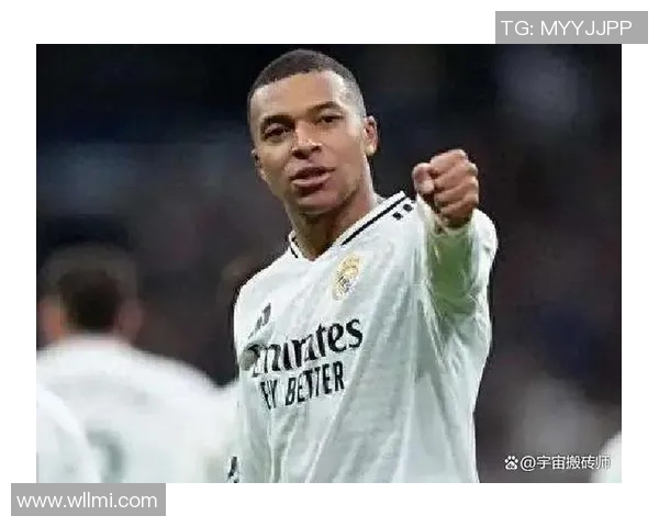 最近足球热议球星崛起引发全球关注他将改变足坛格局 最近足球热议球星崛起引发全球关注他将改变足坛格局