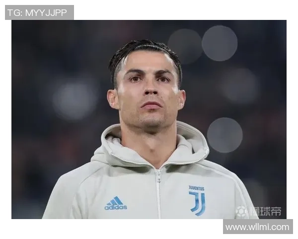 扎辫足球明星盘点 揭秘那些发型独特的球场英雄 扎辫足球明星盘点 揭秘那些发型独特的球场英雄