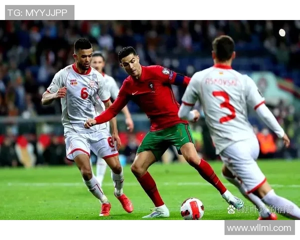 球星足球控球技巧集锦:掌控比赛节奏的艺术与魅力 球星足球控球技巧集锦:掌控比赛节奏的艺术与魅力