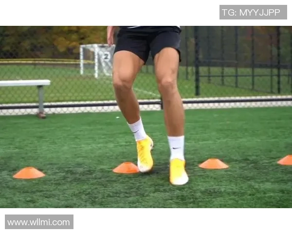 足球球星步频排行揭秘 谁的步伐最快成就了速度王者 足球球星步频排行揭秘 谁的步伐最快成就了速度王者