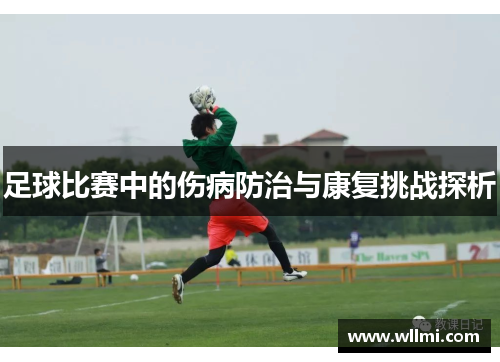 足球比赛中的伤病防治与康复挑战探析